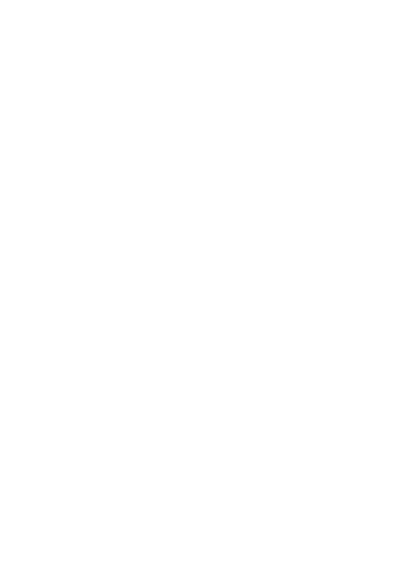 傾く者